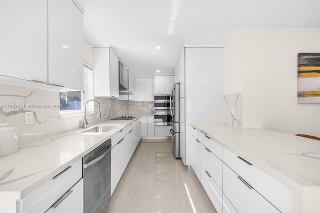 416 NE 29th Street, Wilton Manors, FL 33334