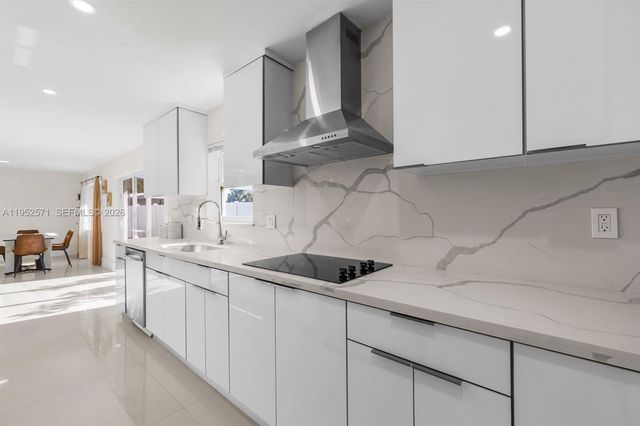416 NE 29th Street, Wilton Manors, FL 33334