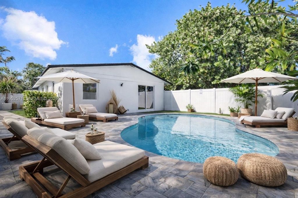 416 NE 29th Street, Wilton Manors, FL 33334