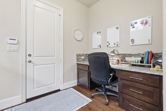 775 Cameron Court, Coppell, TX 75019