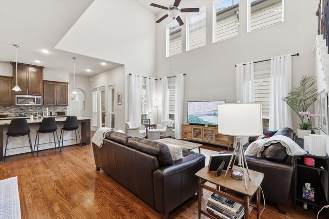 775 Cameron Court, Coppell, TX 75019