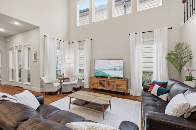 775 Cameron Court, Coppell, TX 75019