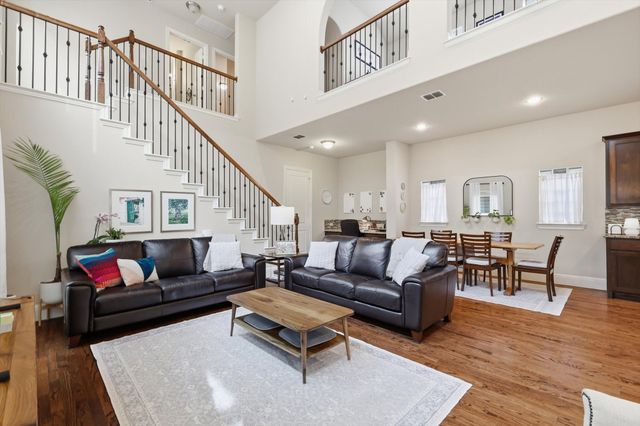 775 Cameron Court, Coppell, TX 75019