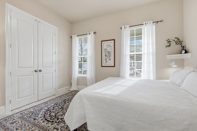 775 Cameron Court, Coppell, TX 75019