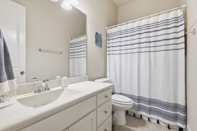 775 Cameron Court, Coppell, TX 75019