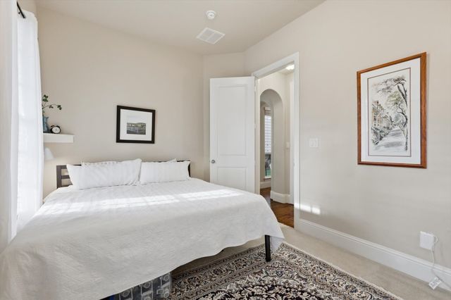 775 Cameron Court, Coppell, TX 75019