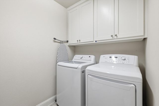 775 Cameron Court, Coppell, TX 75019