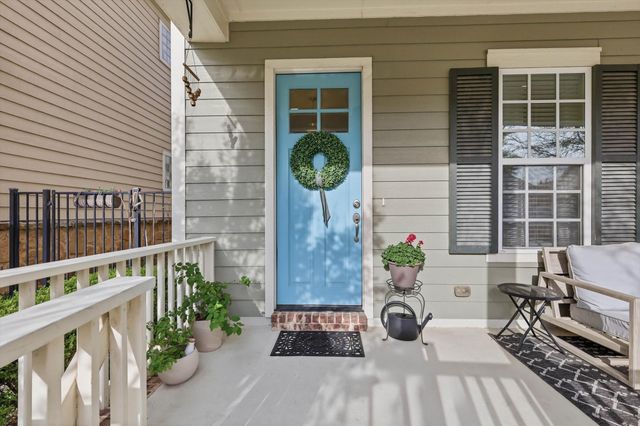 775 Cameron Court, Coppell, TX 75019