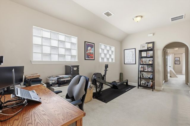 775 Cameron Court, Coppell, TX 75019