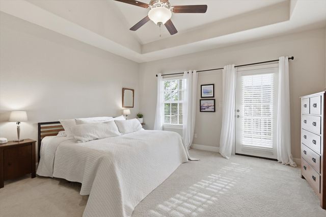 775 Cameron Court, Coppell, TX 75019