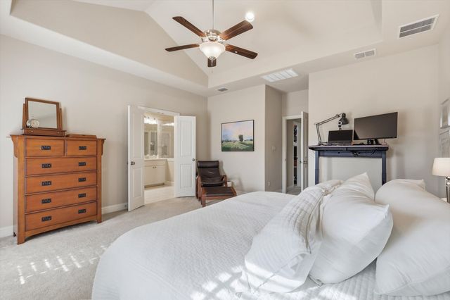 775 Cameron Court, Coppell, TX 75019