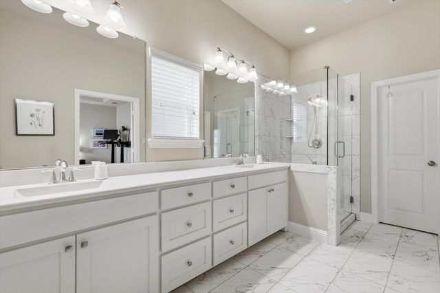 775 Cameron Court, Coppell, TX 75019