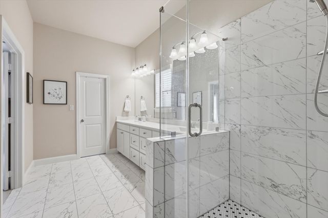 775 Cameron Court, Coppell, TX 75019