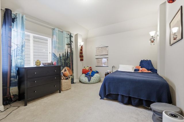 775 Cameron Court, Coppell, TX 75019