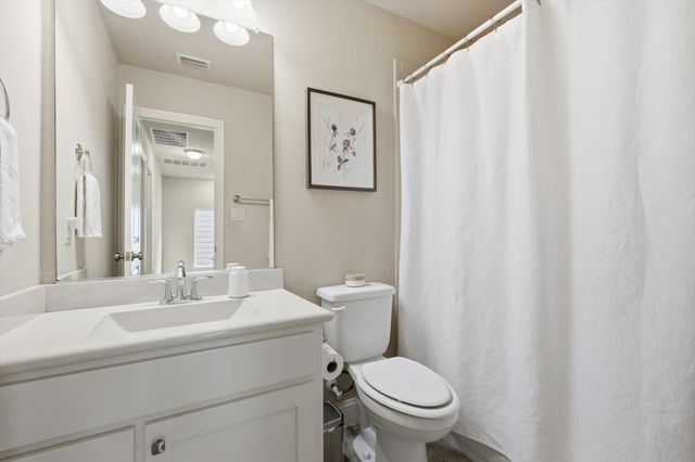 775 Cameron Court, Coppell, TX 75019