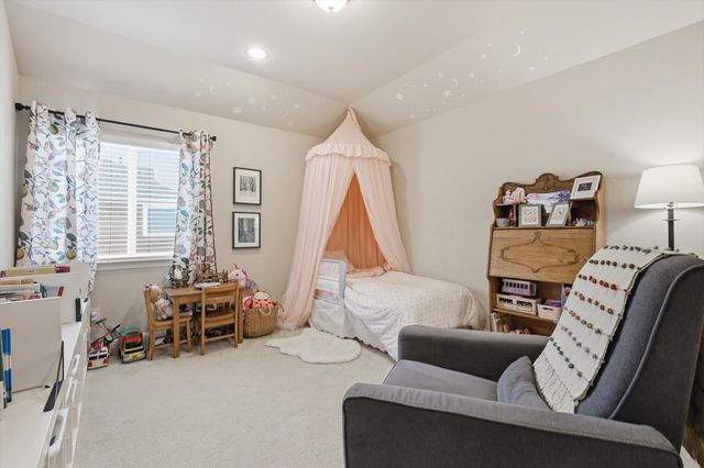 775 Cameron Court, Coppell, TX 75019