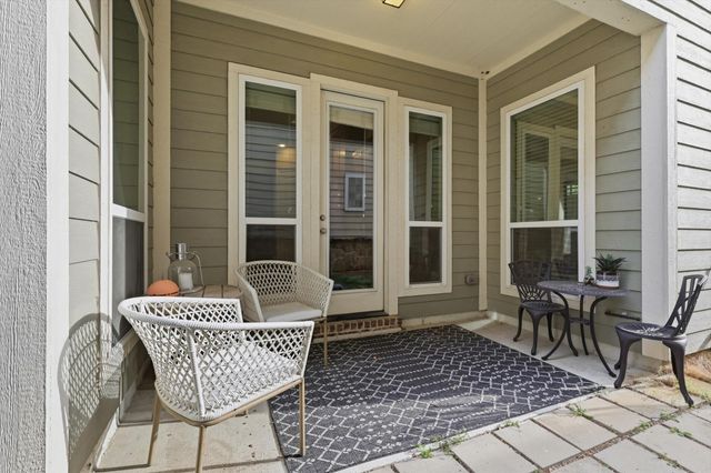 775 Cameron Court, Coppell, TX 75019