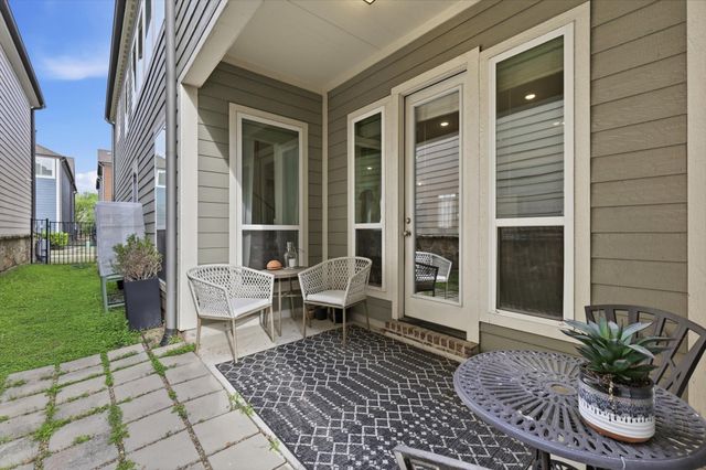 775 Cameron Court, Coppell, TX 75019