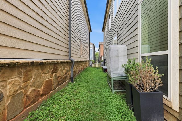 775 Cameron Court, Coppell, TX 75019