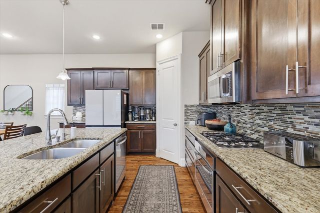 775 Cameron Court, Coppell, TX 75019