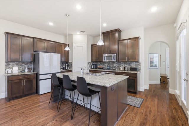 775 Cameron Court, Coppell, TX 75019