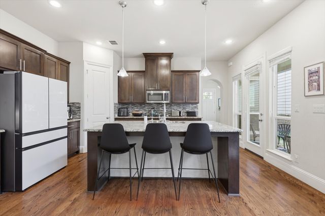 775 Cameron Court, Coppell, TX 75019