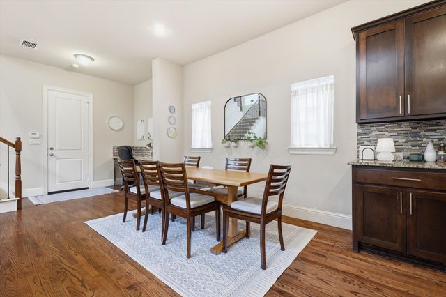 775 Cameron Court, Coppell, TX 75019