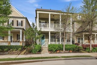 775 Cameron Court, Coppell, TX 75019