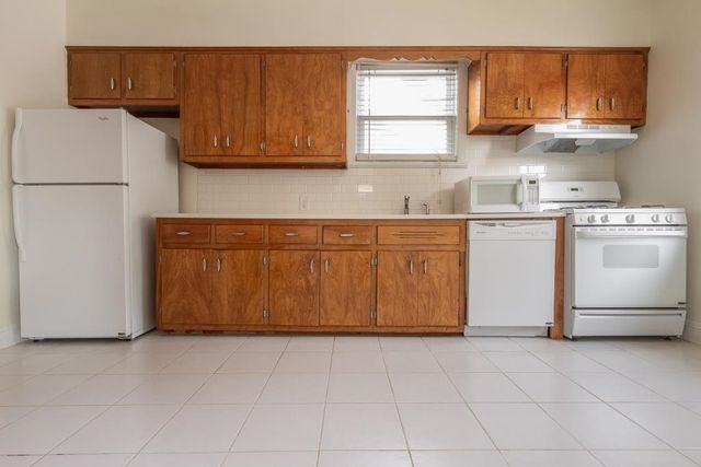 9014 NEW YORK AVE, North Bergen, NJ 07047