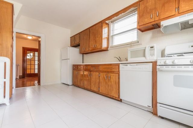 9014 NEW YORK AVE, North Bergen, NJ 07047