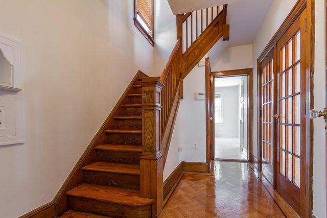 9014 NEW YORK AVE, North Bergen, NJ 07047