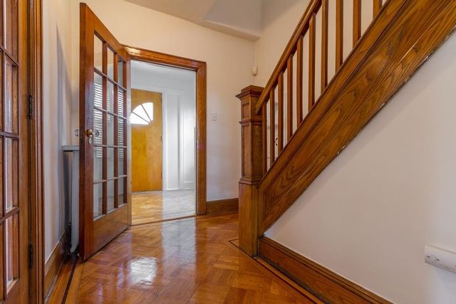 9014 NEW YORK AVE, North Bergen, NJ 07047