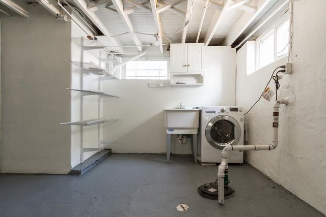 9014 NEW YORK AVE, North Bergen, NJ 07047