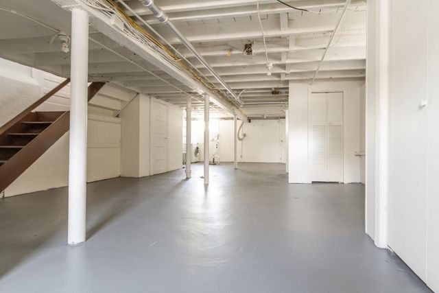 9014 NEW YORK AVE, North Bergen, NJ 07047