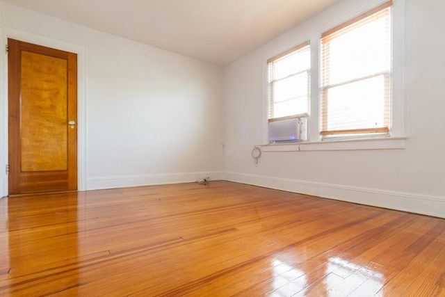 9014 NEW YORK AVE, North Bergen, NJ 07047