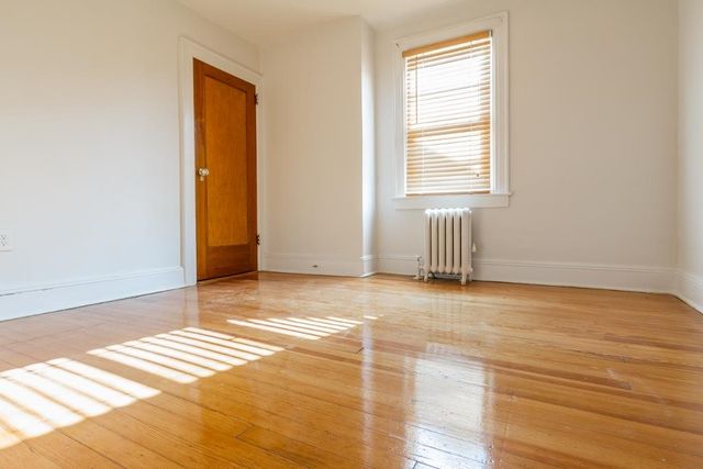 9014 NEW YORK AVE, North Bergen, NJ 07047