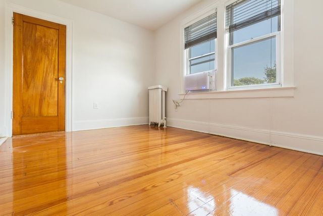 9014 NEW YORK AVE, North Bergen, NJ 07047