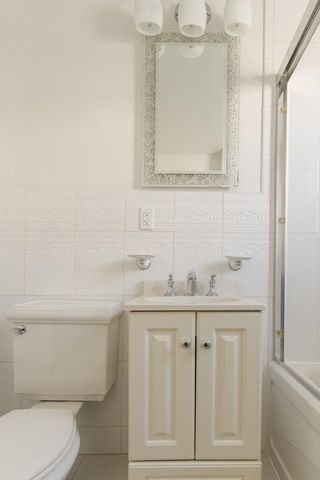 9014 NEW YORK AVE, North Bergen, NJ 07047