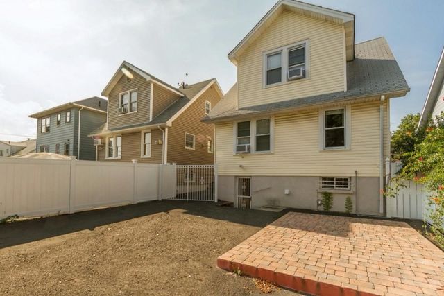 9014 NEW YORK AVE, North Bergen, NJ 07047