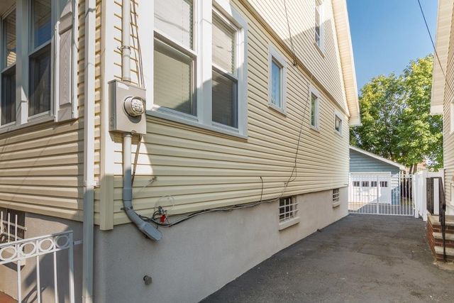 9014 NEW YORK AVE, North Bergen, NJ 07047