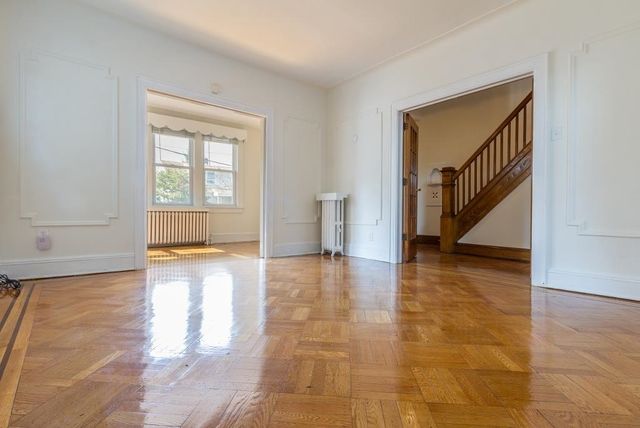 9014 NEW YORK AVE, North Bergen, NJ 07047