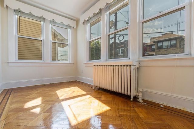 9014 NEW YORK AVE, North Bergen, NJ 07047