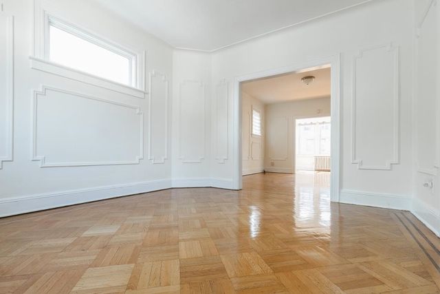 9014 NEW YORK AVE, North Bergen, NJ 07047