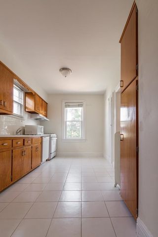 9014 NEW YORK AVE, North Bergen, NJ 07047