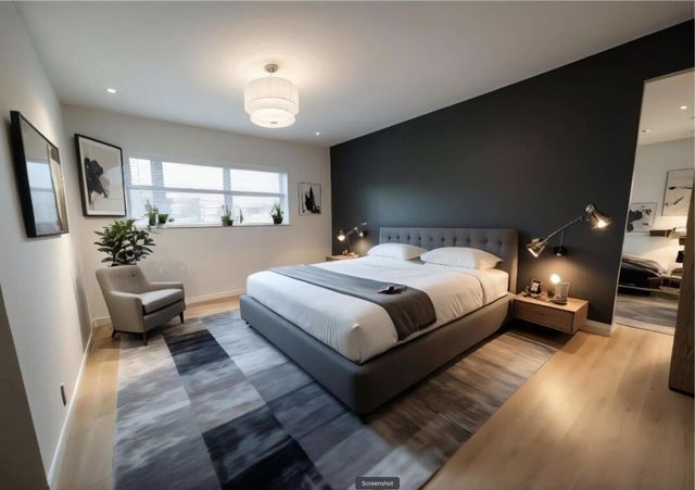 2601 NE 3rd Court 410, Boynton Beach, FL 33435