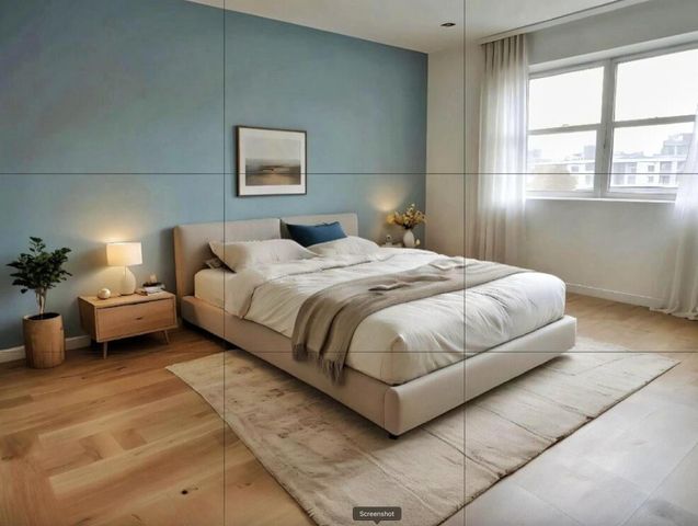 2601 NE 3rd Court 410, Boynton Beach, FL 33435