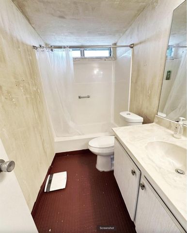 2601 NE 3rd Court 410, Boynton Beach, FL 33435