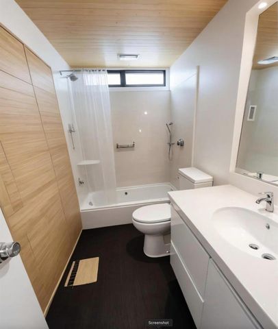 2601 NE 3rd Court 410, Boynton Beach, FL 33435