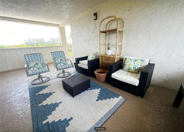 2601 NE 3rd Court 410, Boynton Beach, FL 33435