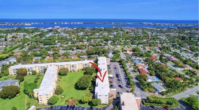 2601 NE 3rd Court 410, Boynton Beach, FL 33435